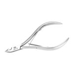 Alicate Para Cutículas Profesional Ocho Pro 06 Jaw14 2