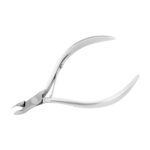 Alicates Para Cutículas 01 Jaw12 Ocho Pro 1
