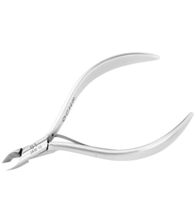 Alicates Per a Cutícules 01 Jaw12 Vuit Pro