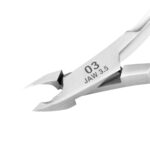 Cuticle Pliers 03 3