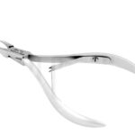 Alicates Para Cutículas De Exportación Nghia C-04 3