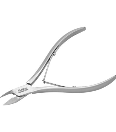Nghia Export Cuticle Nippers Cl.210 12 Mm
