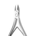 Alicates Para Cutículas De Exportación Nghia Cl.211 10 Mm 1