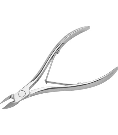 Nghia Export Cuticle Nippers Cl.211 10 Mm