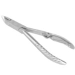 Alicates Para Cutículas Snippex 10Cm / 4Mm 1