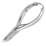 Alicate para cutículas Snippex 11 Cm/5 Mm 1