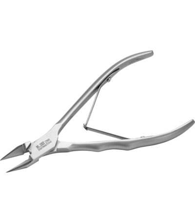 Alicates Para Uñas Encarnadas Nghia Export Nl.202 17Mm