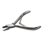 Podoland 07 Pliers