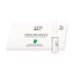 Ampollas Normalizadoras Syis 10X3Ml