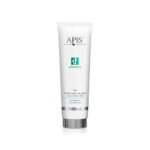 Apis Api-Podo Gel Suavizante Para Pies Con Urea 30% 100 Ml
