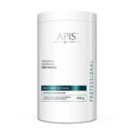 Apis Api-Podo Intense Perlas Suavizantes Intensivas Para Pies Con Ácidos Aha Y Bha 800 G