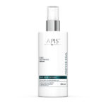 Apis Api-Podo Spray Suavizante Intensivo Para Pies Con Ácidos Aha