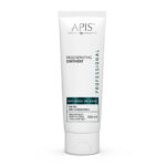 Apis Api-Podo Ungüento Regenerador Intensivo Para Talones Secos Y Agrietados 100Ml