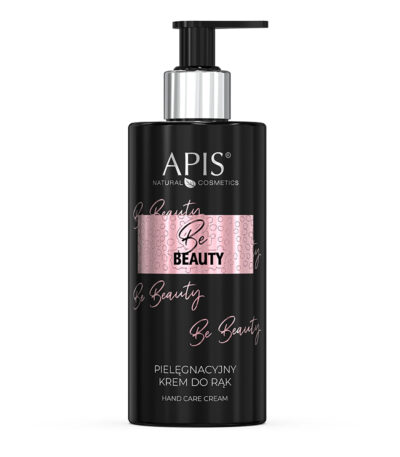 Apis Be Beauty - Crema De Manos Hidratante 300 Ml