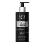 Apis Black Dream - Crema De Manos Hidratante 300 Ml