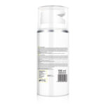 Apis Ceramide Repair Crema Regeneradora Con Ceramidas Y Ácidos Omega 3-6-9 100 Ml 1