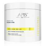 Apis Ceramide Repair Mascarilla Calmante De Algas Con Ceramidas Y Beta Glucano 200 G