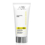 Apis Ceramide Repair Mascarilla Reconstructora Con Ceramidas Y Beta Glucano 200 Ml