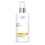 Apis Ceramide Repair Tónico Calmante E Hidratante Con Ceramidas Y Centella Asiática 300 Ml