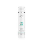 Apis Dermasoft Gel Calmante Intenso Para Después De Tratamientos Irritantes De La Piel 200 Ml