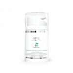 Apis Dermasoft Gel Calmant Intens Per Després De Tractaments Irritants De La Pell 50 Ml