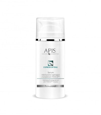 Apis Express Lifting Sérum de Aperto Intensivo com Tens Up 100Ml