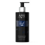 Apis Good Life - Crema De Manos Hidratante 300 Ml