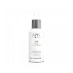 Apis Hyaluron 4D com péptido Snap-8 30 Ml