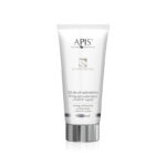 Apis Lifting Peptide Gel Para Lifting Y Reafirmación Por Ultrasonidos Con Péptido Snap-8 200 Ml