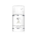 Apis Lifting Peptide Mascarilla Reafirmante Y Lifting Para Ojos Con Péptido Snap-8 Tm 50 Ml