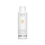 Apis Rosacea- Stop Enzymatic Facial Cleansing Powder 80 G