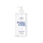 Apósito En Crema Para Callosidades Farmona Podologic Liposystem 500 Ml