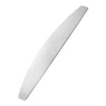 Archivo Exo Con Núcleo Metálico Creciente - Base 1