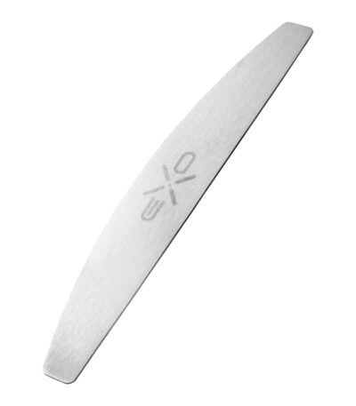 Arxiu Exo Amb Nucli Metàl·lic Creixent - Base