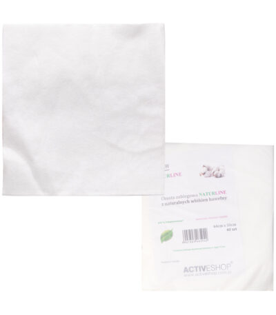 Armari Artesanal Naturline 44X50 Cm