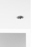 Asistente De Podología Blanco Y-200 1