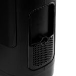 Aspiradora De Peluquería Automática De 1400 W 5