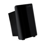 Aspiradora De Peluquería Automática De 1400 W 7