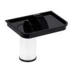 Aspiradora De Peluquería Automática De 1400 W 8