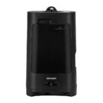 Aspiradora De Peluquería Automática De 1400 W 1