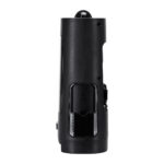 Aspiradora De Peluquería Automática De 1400 W 2