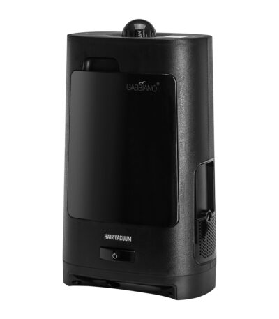 Aspiradora De Peluquería Automática De 1400 W
