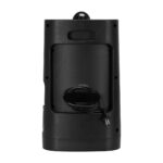 Aspiradora De Peluquería Automática De 1400 W 3