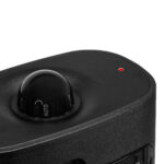 Aspiradora De Peluquería Automática De 1400 W 4