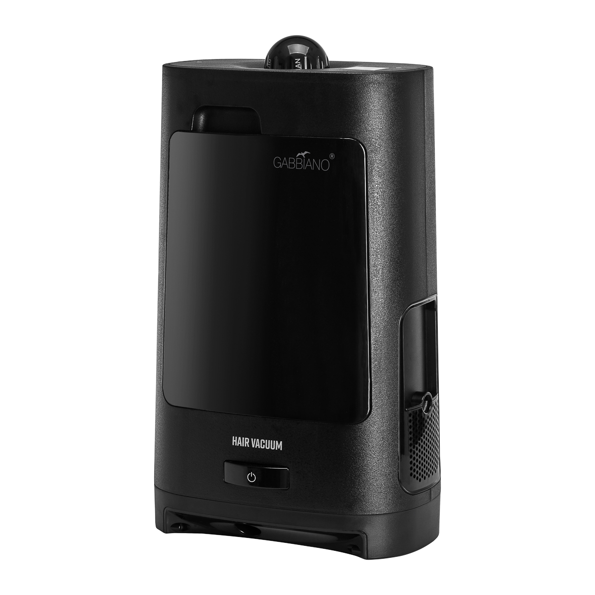 Aspiradora De Peluquería Automática De 1400 W Aspiradora De Peluquería Automática De 1400 W