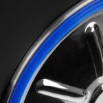 Autoclave Lafomed Compact Line Lfss08Ac Con Impresora Médica Clase B De 8 L 10