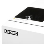 Autoclave Lafomed Standard Line Lfss12Aa 12 L Clase B Con Impresora 13