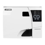 Autoclave Lafomed Standard Line Lfss18Aa Led 18 L Clase B Con Impresora 1