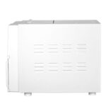 Autoclave Woson Nuevo Tanco 12L Tipo D Con Impresora Clase B - Médico 1