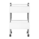 Ayuda Podológica 6051 Blanco 3